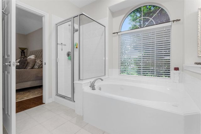 3234 Abbott Lakes Lane, Spring, TX 77386