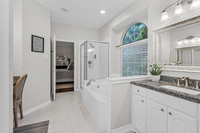 3234 Abbott Lakes Lane, Spring, TX 77386