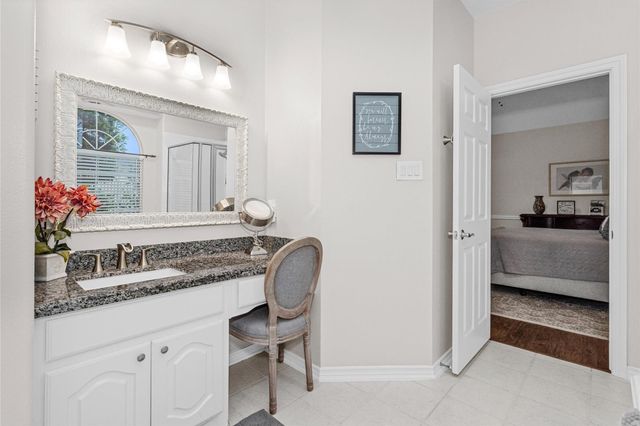 3234 Abbott Lakes Lane, Spring, TX 77386