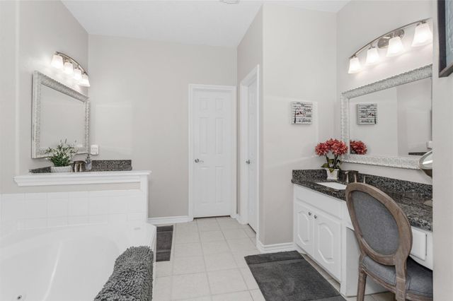 3234 Abbott Lakes Lane, Spring, TX 77386