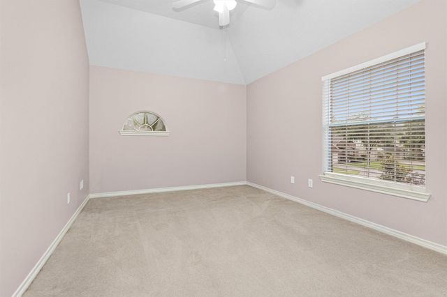 3234 Abbott Lakes Lane, Spring, TX 77386