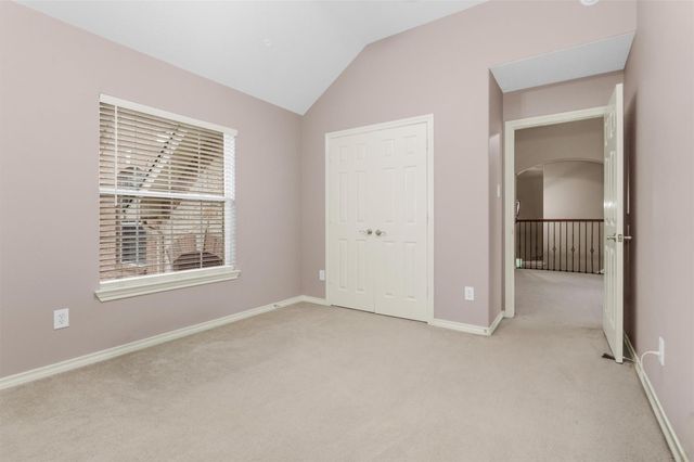 3234 Abbott Lakes Lane, Spring, TX 77386