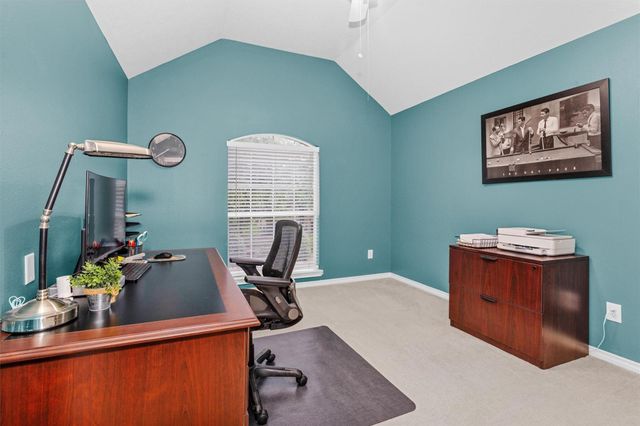 3234 Abbott Lakes Lane, Spring, TX 77386