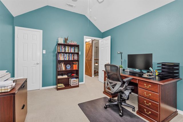 3234 Abbott Lakes Lane, Spring, TX 77386