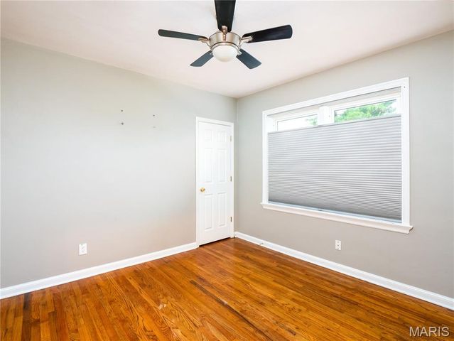 6005 Juniata Street, St Louis, MO 63139