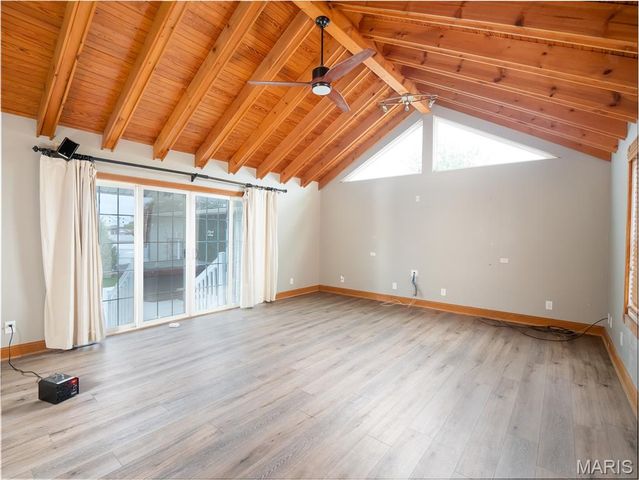 6005 Juniata Street, St Louis, MO 63139