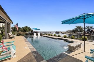 2579 Homestead Court, Tool, TX 75143