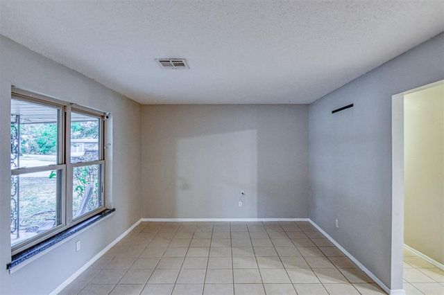 208 NE 18th Street, Moore, OK 73160