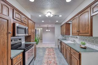 208 NE 18th Street, Moore, OK 73160