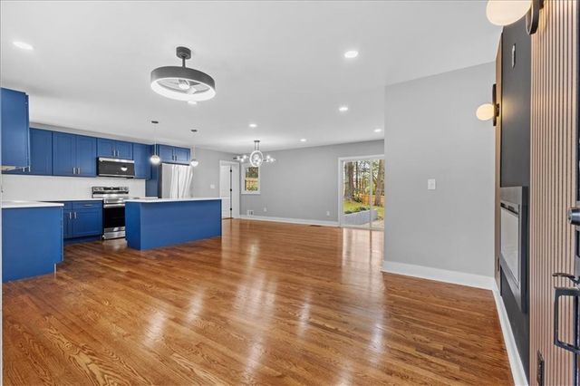 2780 Fairlane Drive SE, Atlanta, GA 30354