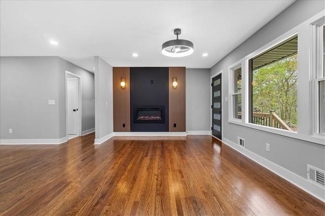 2780 Fairlane Drive SE, Atlanta, GA 30354