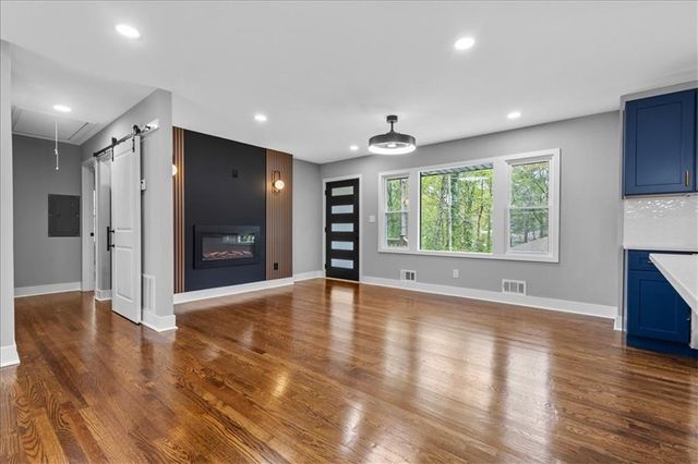 2780 Fairlane Drive SE, Atlanta, GA 30354