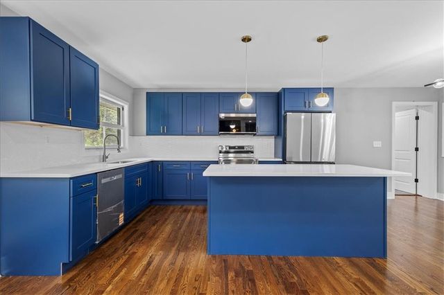 2780 Fairlane Drive SE, Atlanta, GA 30354