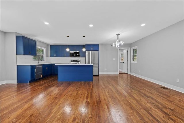 2780 Fairlane Drive SE, Atlanta, GA 30354