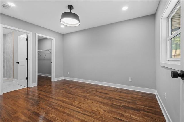 2780 Fairlane Drive SE, Atlanta, GA 30354