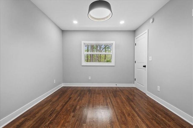 2780 Fairlane Drive SE, Atlanta, GA 30354