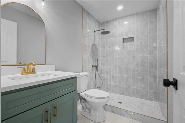 2780 Fairlane Drive SE, Atlanta, GA 30354