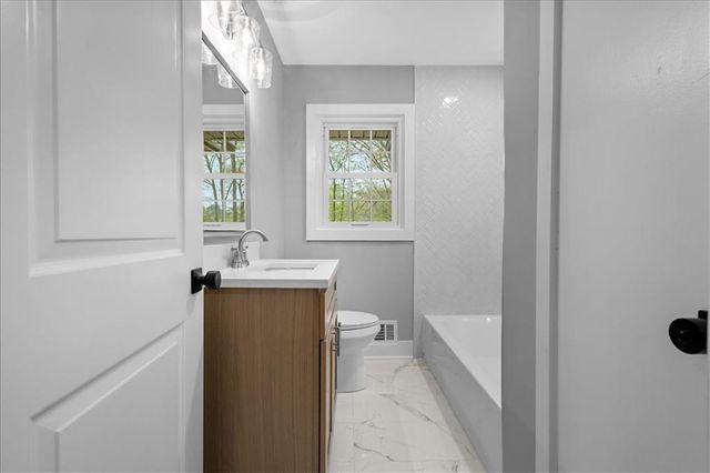 2780 Fairlane Drive SE, Atlanta, GA 30354