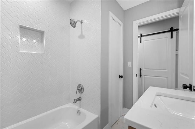 2780 Fairlane Drive SE, Atlanta, GA 30354