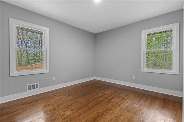 2780 Fairlane Drive SE, Atlanta, GA 30354