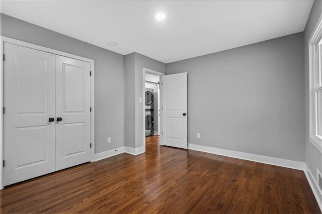 2780 Fairlane Drive SE, Atlanta, GA 30354