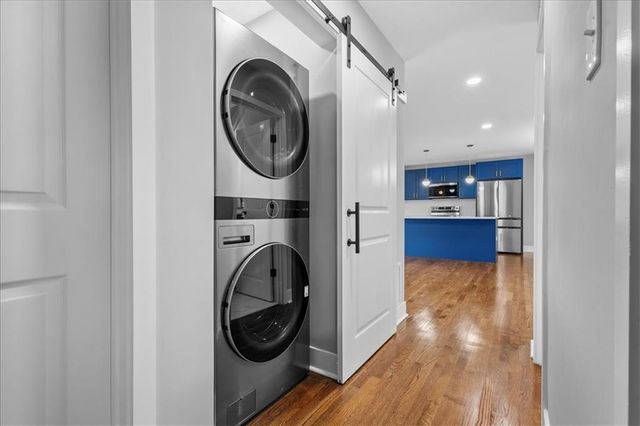 2780 Fairlane Drive SE, Atlanta, GA 30354