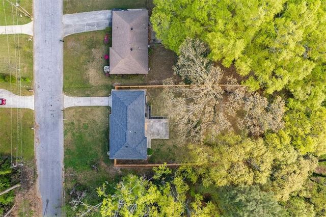 2780 Fairlane Drive SE, Atlanta, GA 30354