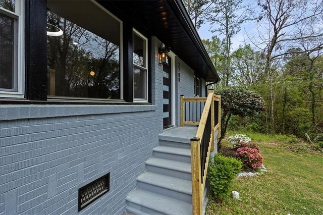 2780 Fairlane Drive SE, Atlanta, GA 30354