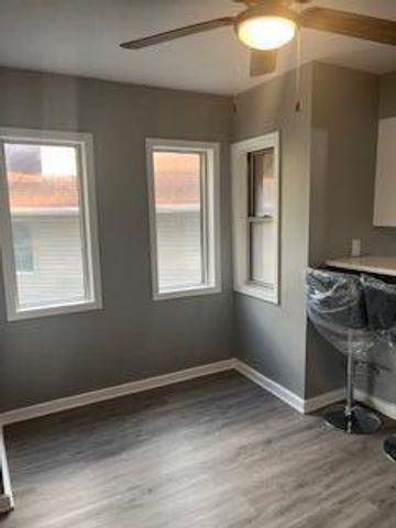 145 CARTER LAKE CLUB, Carter Lake, IA 51510