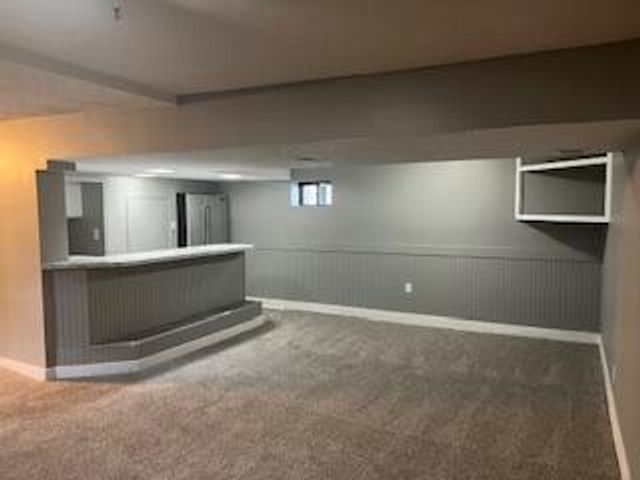 145 CARTER LAKE CLUB, Carter Lake, IA 51510