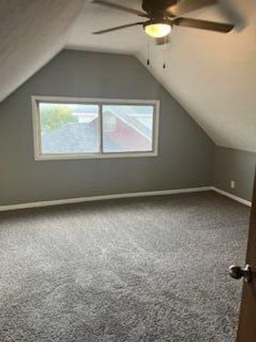 145 CARTER LAKE CLUB, Carter Lake, IA 51510