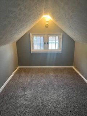 145 CARTER LAKE CLUB, Carter Lake, IA 51510