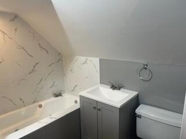 145 CARTER LAKE CLUB, Carter Lake, IA 51510