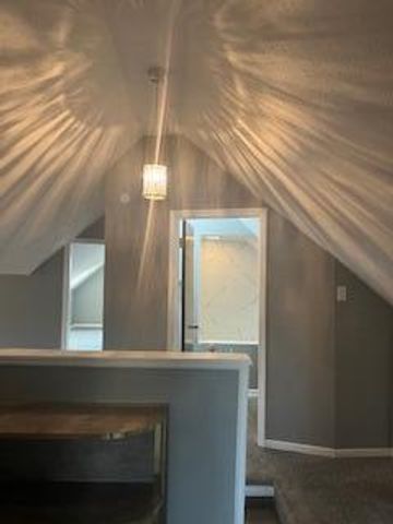 145 CARTER LAKE CLUB, Carter Lake, IA 51510