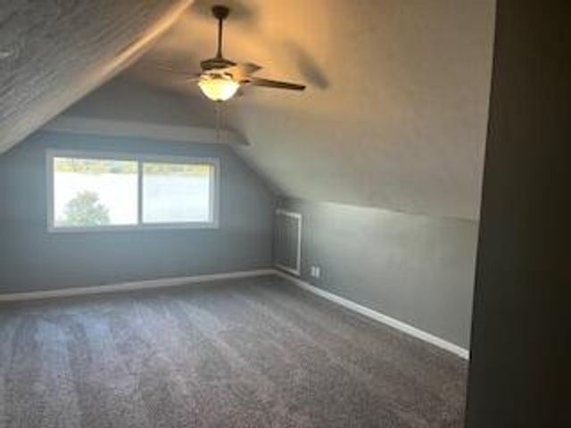 145 CARTER LAKE CLUB, Carter Lake, IA 51510