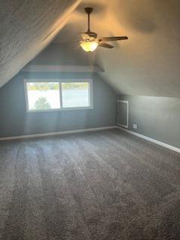 145 CARTER LAKE CLUB, Carter Lake, IA 51510