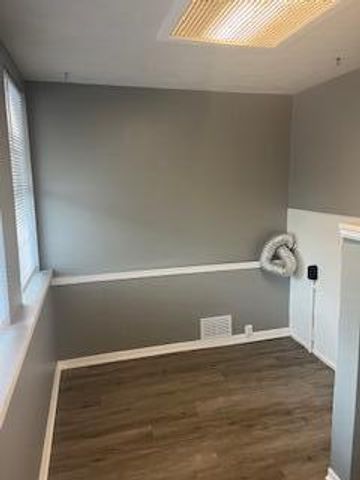 145 CARTER LAKE CLUB, Carter Lake, IA 51510