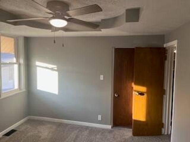 145 CARTER LAKE CLUB, Carter Lake, IA 51510