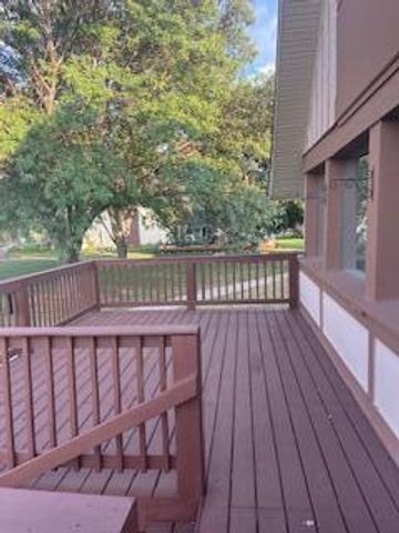 145 CARTER LAKE CLUB, Carter Lake, IA 51510