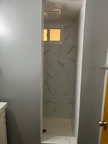 145 CARTER LAKE CLUB, Carter Lake, IA 51510