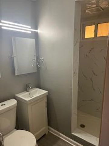 145 CARTER LAKE CLUB, Carter Lake, IA 51510