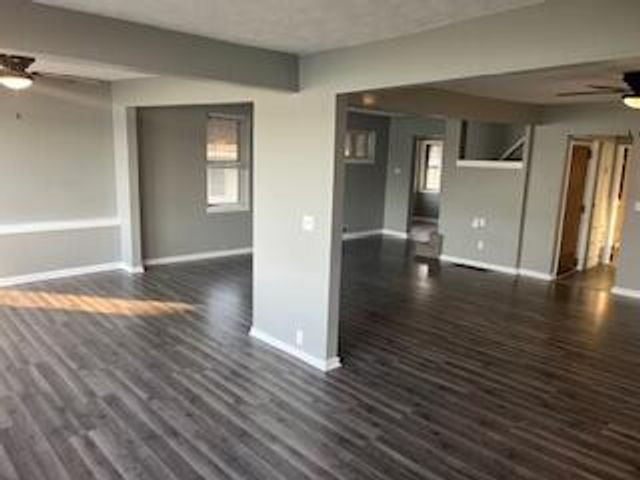 145 CARTER LAKE CLUB, Carter Lake, IA 51510