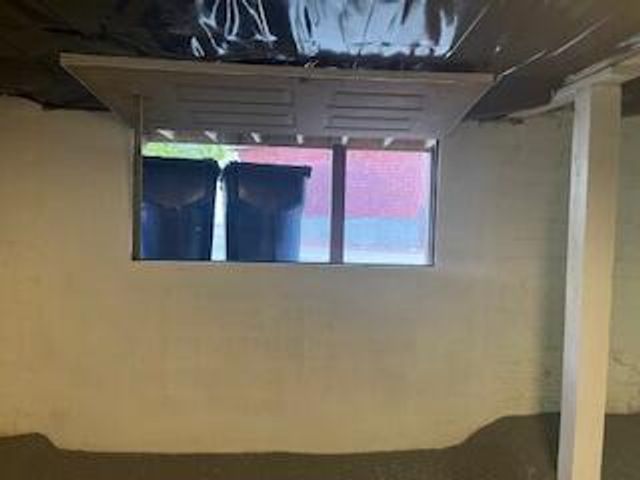 145 CARTER LAKE CLUB, Carter Lake, IA 51510