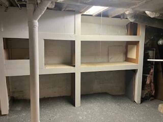 145 CARTER LAKE CLUB, Carter Lake, IA 51510