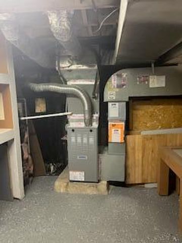 145 CARTER LAKE CLUB, Carter Lake, IA 51510