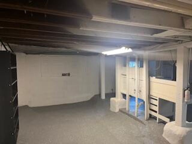 145 CARTER LAKE CLUB, Carter Lake, IA 51510