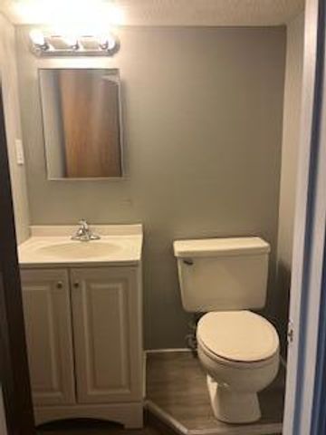 145 CARTER LAKE CLUB, Carter Lake, IA 51510