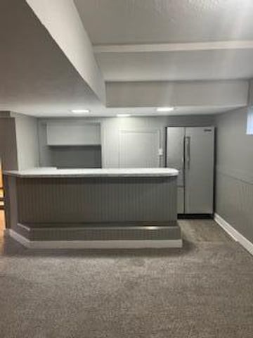 145 CARTER LAKE CLUB, Carter Lake, IA 51510