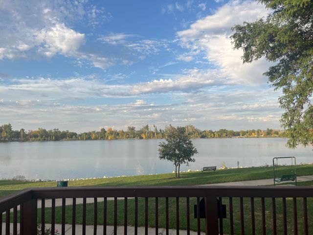 145 CARTER LAKE CLUB, Carter Lake, IA 51510