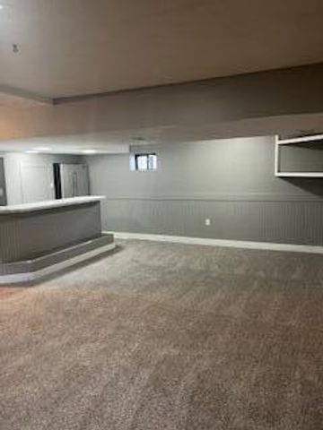 145 CARTER LAKE CLUB, Carter Lake, IA 51510